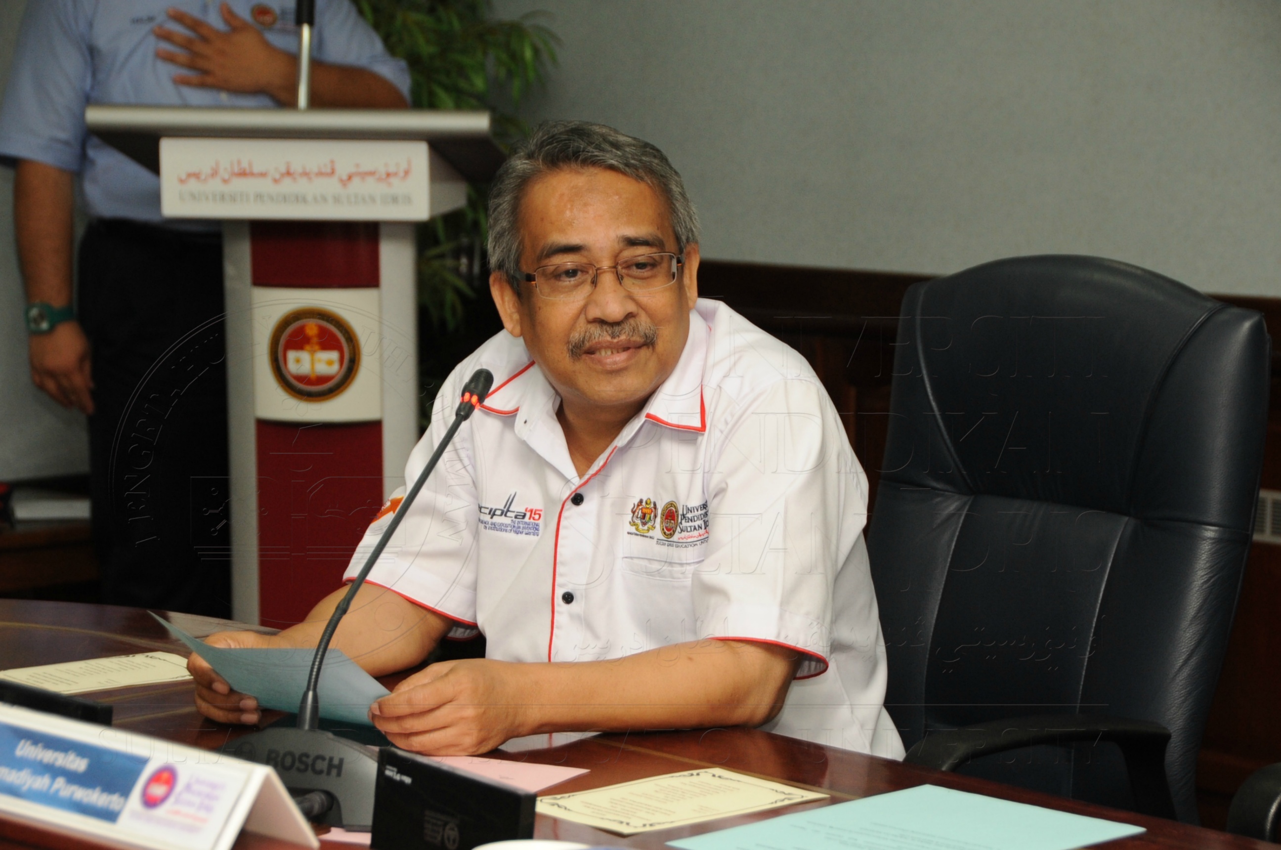 PRO16 6 Mou HAS 7926